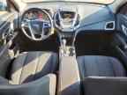 2015 GMC Terrain