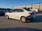 2023 KIA RIO
