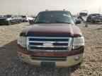 2009 FORD Expedition