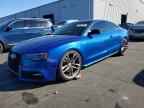 2016 AUDI S5