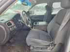 2009 GMC Yukon
