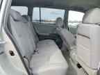 2005 TOYOTA HIGHLANDER