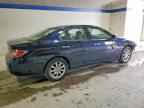 2004 LEXUS ES 330