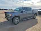 2020 GMC Sierra
