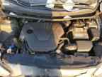 2013 HYUNDAI ACCENT