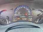 2014 CADILLAC ATS