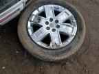 2014 GMC ACADIA