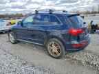 2017 AUDI Q5