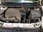 2011 CHEVROLET MALIBU