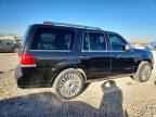 2015 LINCOLN Navigator