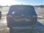 2024 HONDA PILOT