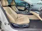 2018 NISSAN Maxima