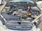 2006 SUBARU Legacy