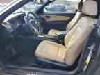 2012 BMW 1 Series