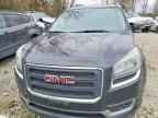 2015 GMC ACADIA