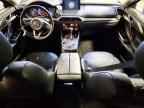 2016 MAZDA CX-9