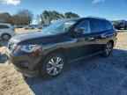 2019 NISSAN PATHFINDER
