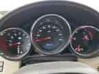 2009 CADILLAC CTS