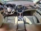 2016 CADILLAC SRX