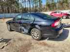 2007 MERCURY Milan