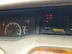 2001 TOYOTA Avalon
