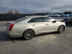 2013 CADILLAC XTS