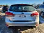 2015 KIA FORTE