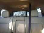 2013 HONDA PILOT
