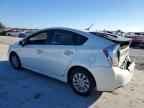 2013 TOYOTA Prius Plug-In