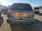 2007 HONDA CR-V