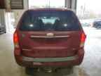 2014 KIA SEDONA