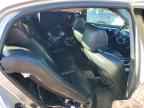 2004 ACURA TL
