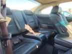2005 INFINITI G35