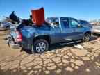 2011 GMC Sierra