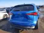 2020 LEXUS NX 300