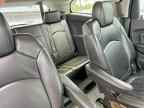 2010 CHEVROLET TRAVERSE