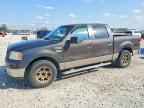 2006 FORD F-150