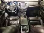 2017 VOLVO XC90