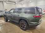 2023 RIVIAN R1s