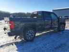 2015 GMC Sierra