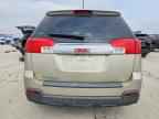 2013 GMC Terrain