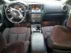 2014 NISSAN Maxima
