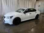 2015 LEXUS GS 350