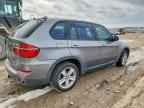 2011 BMW X5