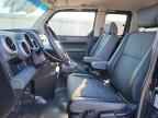 2005 HONDA Element