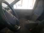 2005 GMC CANYON