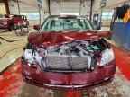 2007 TOYOTA Avalon