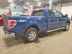 2010 FORD F-150 Lightning