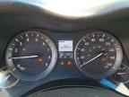 2013 INFINITI M37