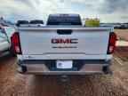 2020 GMC Sierra
